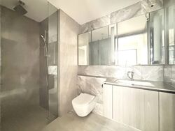 Piccadilly Grand (D8), Apartment #593534141